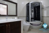 Bright and quality house for rent in Ciputra area 